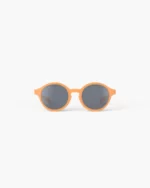IZIPIZI #D Sun Kids Plus STADIUM Orange Smash (3-5 god) - Image 2