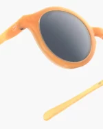 IZIPIZI #D Sun Kids Plus STADIUM Orange Smash (3-5 god) - Image 3