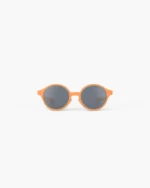 IZIPIZI #D Sun Kids STADIUM Orange Smash (9-36m) - Image 2