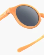 IZIPIZI #D Sun Kids STADIUM Orange Smash (9-36m) - Image 3