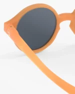 IZIPIZI #D Sun Kids STADIUM Orange Smash (9-36m) - Image 4