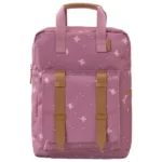 Fresk dječiji ruksak Lastavice - veliki