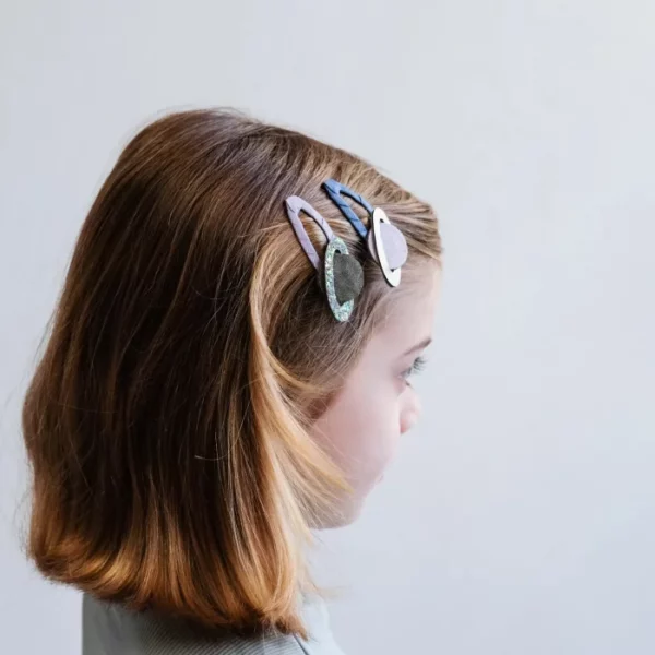 slika-proizvoda-2023-03-07t151822639_64074bd76916c_700x700r Mimi and Lula šnalice - Svemir - Image 2