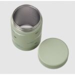 Fresk Termo posuda za hranu Kroko (300 ml) - Image 2