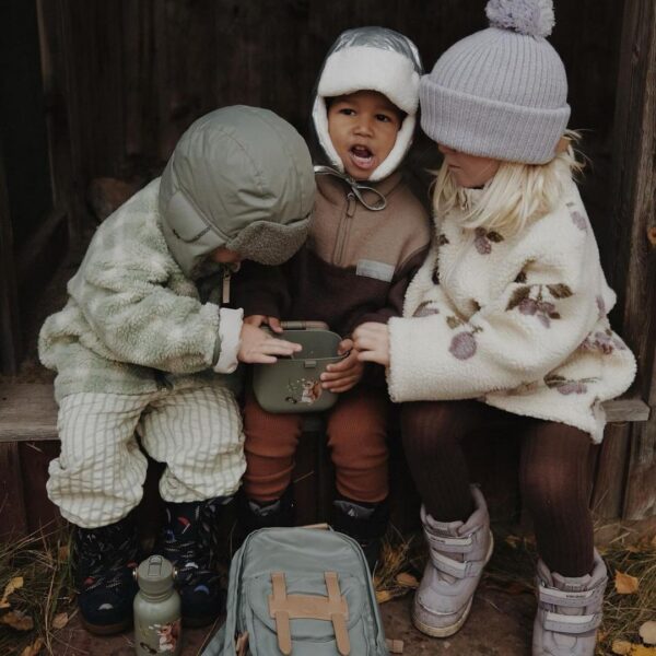 6746d823407bda-SR447724455 1x1 Elodie Kutija za ručak i užinu Chipmunk Darling - Image 5