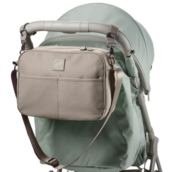 7333222019387-50670207112NA-Changing-Bag-Crossbody-Moonshell-PP Elodie Torba za previjanje Crossbody – Moonshell - Image 3