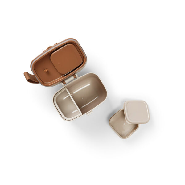 Elodie Kutija za ručak i užinu Bunny Darling - Image 4