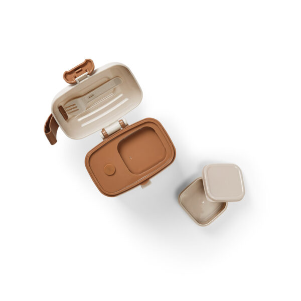 Elodie Kutija za ručak i užinu Bunny Darling - Image 3