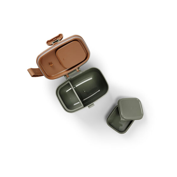 7333222021861-60298203185NA-Lunch-_-Snack-Box-Chipmunk-Darling-PP (2) Elodie Kutija za ručak i užinu Chipmunk Darling - Image 4