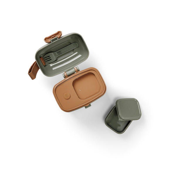 7333222021861-60298203185NA-Lunch-_-Snack-Box-Chipmunk-Darling-PP (3) Elodie Kutija za ručak i užinu Chipmunk Darling - Image 3