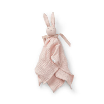 Elodie Mazilica Blinkie - Mae Misty Pink