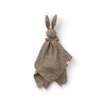 Elodie Mazilica Blinkie - Tom Tender Taupe