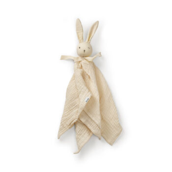 Elodie Mazilica Blinkie - Otis Oat White