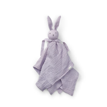 Elodie Mazilica Blinkie - Lola Lavender Love