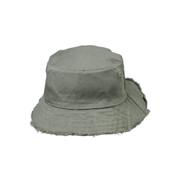 Elodie Šeširić Bucket Hat sa UV zaštitom - Hazy Jade - Image 4