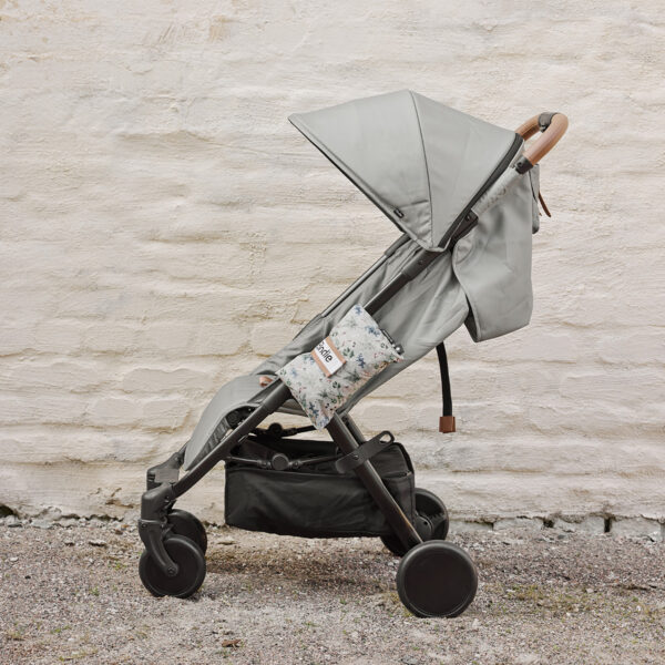 7333222023506-50700202421NA-Rain-Cover-Fairytale-Forest-LP Elodie Mondo dječija kolica - Hazy Jade - Image 11