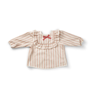 Elodie Siperak sa rukavima - Candy Stripes