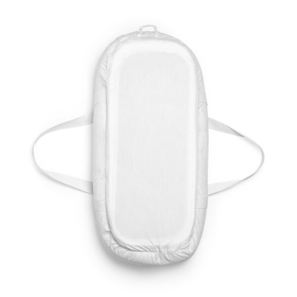 7333222023728-70225201103NA-Babynest-Embroidery-Angalise-PP (1) Elodie Gnijezdo za bebe – Embroidery Anglaise - Image 3