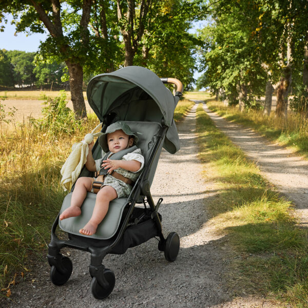 7333222023858-80820211185NA-Mondo-stroller-Hazy-jade-LP (2) (1) Elodie Mondo dječija kolica - Hazy Jade - Image 7