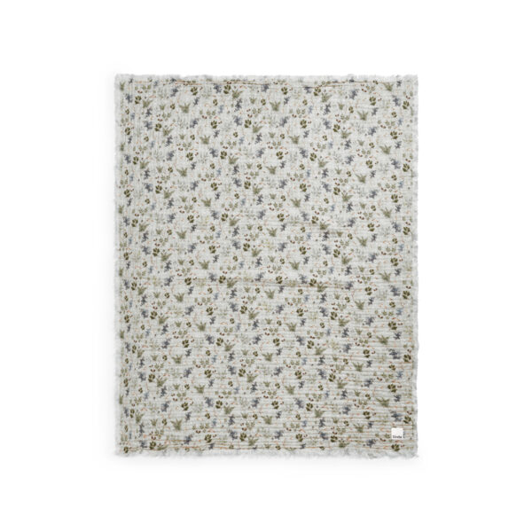 Elodie Mekana pamučna dekica - Fairytale Forest - Image 3