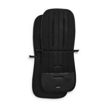 Elodie Univerzalna podloga za kolica CosyCushion™ - Aviator Black