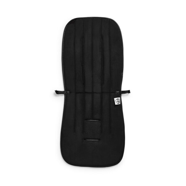 Elodie_Dyna_1_3_1000px Elodie Univerzalna podloga za kolica CosyCushion™ - Aviator Black - Image 4