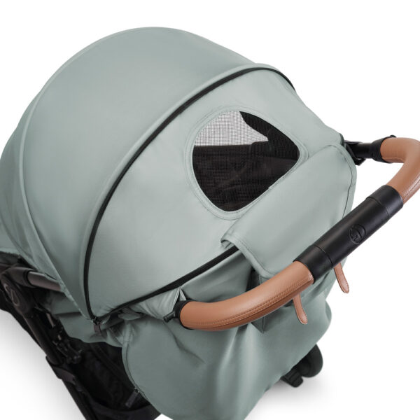 Elodie_Mondo_1_6_1000px Elodie Mondo dječija kolica - Hazy Jade - Image 9