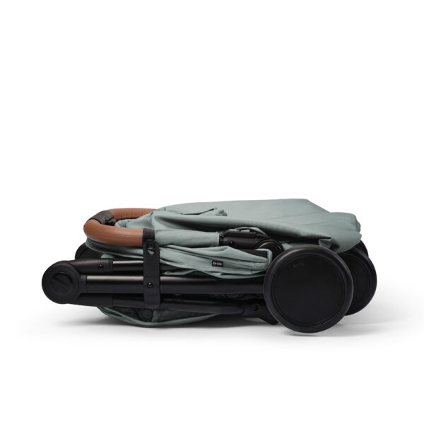 Elodie_Mondo_1_7_1000px Elodie Mondo dječija kolica - Hazy Jade - Image 3