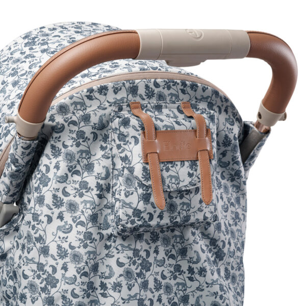 Elodie_Mondo_2_5_1000px Elodie Mondo dječija kolica - Garden Leo Toile - Image 8