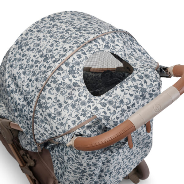 Elodie_Mondo_2_6_1000px Elodie Mondo dječija kolica - Garden Leo Toile - Image 9