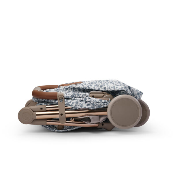 Elodie_Mondo_2_7_1000px Elodie Mondo dječija kolica - Garden Leo Toile - Image 3