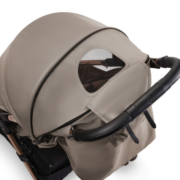 Elodie_Mondo_3_6_1000px Elodie Mondo dječija kolica - Tender Taupe - Image 9