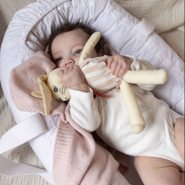 N32A9818 Elodie Gnijezdo za bebe – Embroidery Anglaise - Image 6