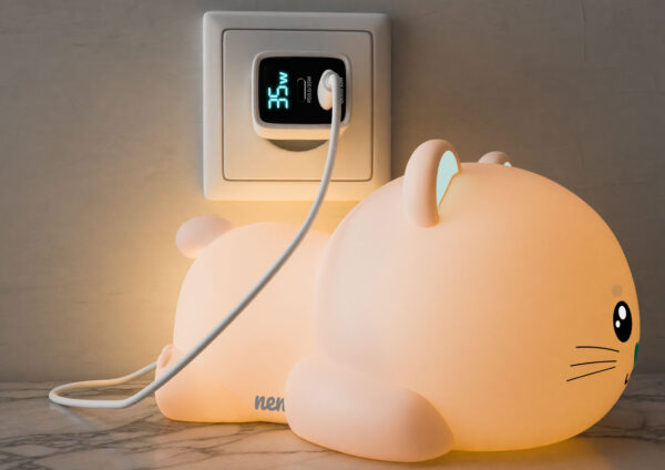 Xblitz_NC1_KP_20240711 Neno NC1 – Brzi punjač GaN3 35W (USB-C + USB-A) - Image 8