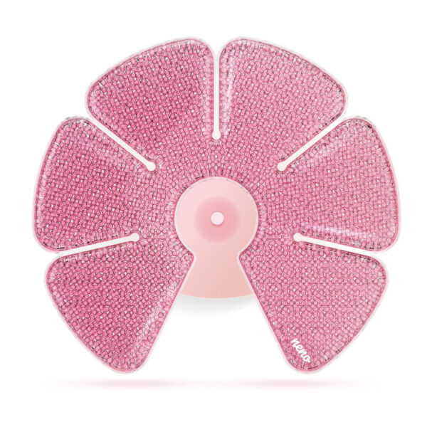 Neno_Perse_ps_2 Neno Perse – Termogel jastučići za tople i hladne obloge (2 kom) - Image 6