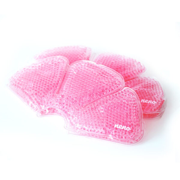 Neno_Perse_ps_4 Neno Perse – Termogel jastučići za tople i hladne obloge (2 kom) - Image 5