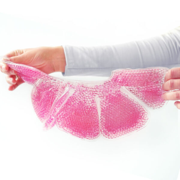 Neno_Perse_ps_5 Neno Perse – Termogel jastučići za tople i hladne obloge (2 kom) - Image 4