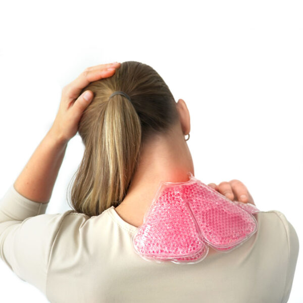 Neno_Perse_ps_7 Neno Perse – Termogel jastučići za tople i hladne obloge (2 kom) - Image 3