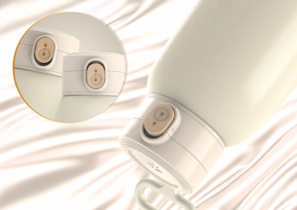 Neno Savia – Prenosni grijač za flašice - Image 7