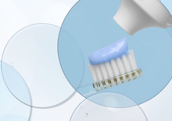 Neno_fratelli_pink_ap_05 Neno Fratelli – Električna četkica za zube za djecu (6+ god.) Blue - Image 3