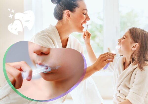 Neno_tutti_violet_v20230620_04 Neno Tutti – Električna četkica za zube za djecu (3-6 god.) Violet - Image 3