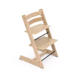 Stokke Tripp Trapp Hranilica Stolica - Oak Natural