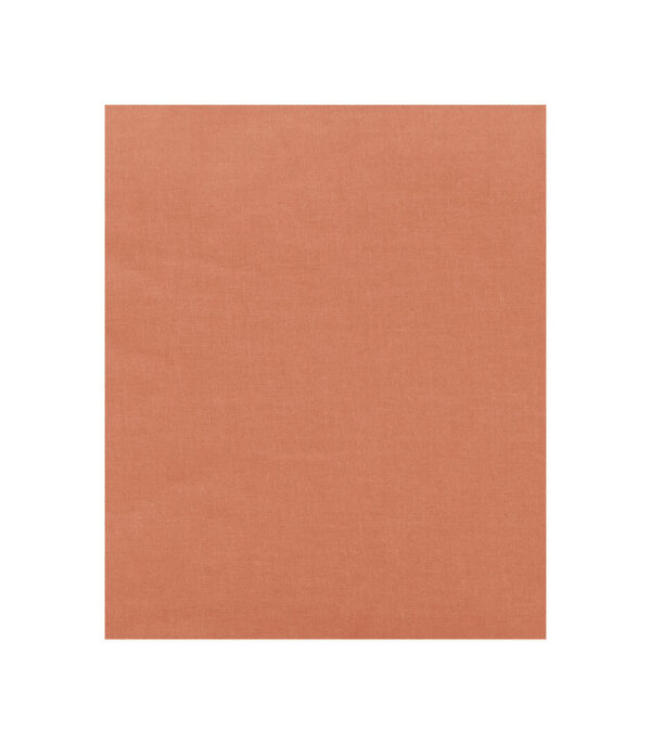 TrippTrapp_ClCu_Terracotta_CLOSE_231201_006_eCom Stokke Tripp Trapp Jastuk za hranilicu – Classic Cushion Terracotta OCS - Image 7