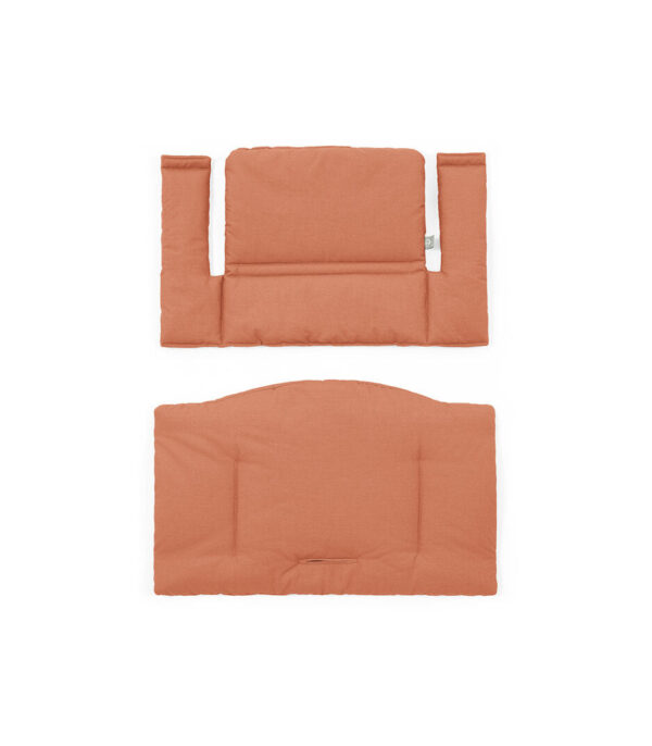 TrippTrapp_ClCu_Terracotta_Global_231201_006_eCom Stokke Tripp Trapp Jastuk za hranilicu – Classic Cushion Terracotta OCS - Image 3