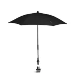 Stokke YOYO³ Suncobran - Black