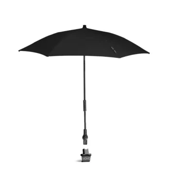 Stokke YOYO³ Suncobran - Black