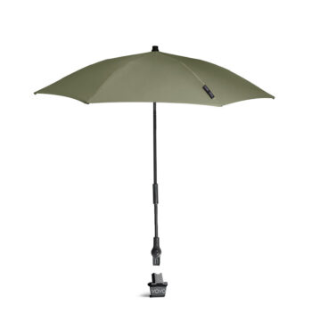 Stokke YOYO³ Suncobran - Olive