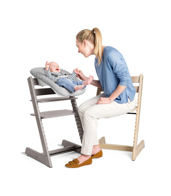 eCom_938x1072_TrippTrapp_ConceptSupportive_Newborn Stokke Tripp Trapp Hranilica Stolica - Oak Natural - Image 7