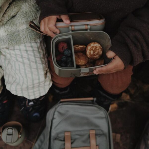 ed7d62a05efaab-IV447724459 1x1 Elodie Kutija za ručak i užinu Chipmunk Darling - Image 2