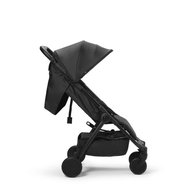 mondo-stroller-black-elodie-details-80820104120NA_1_2000px Elodie Mondo dječija kolica - Black - Image 5